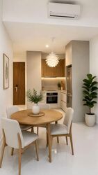 Parksuites (D10), Apartment #580966821